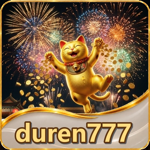 Bantuan instal katalog game duren777 bahasa Indonesia