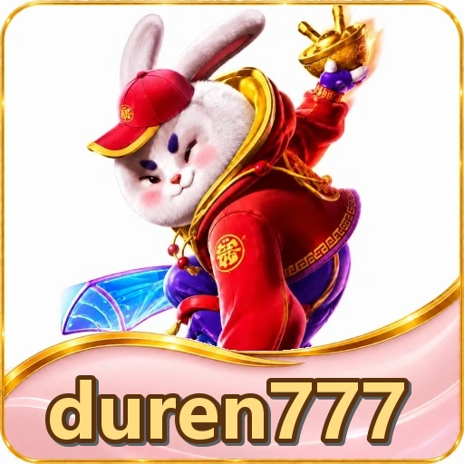 FAQ pulsa dan kuota unduh game duren777 di Android Indonesia