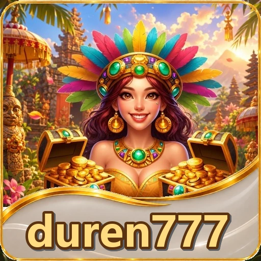 Izin instal game duren777 di Xiaomi Oppo Vivo