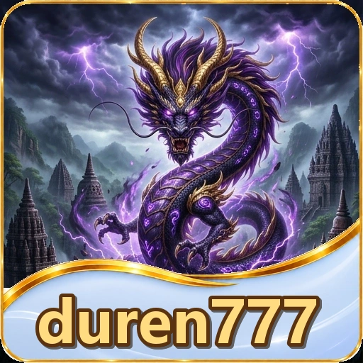 Katalog game duren777 aman unduh di Android Indonesia
