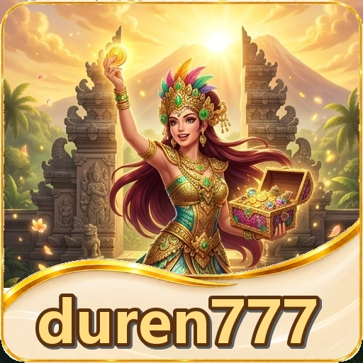 Katalog game duren777: MOBA, strategi, aksi, kasual di Android