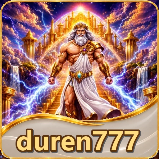 Tips aman instal game duren777 di Xiaomi Oppo Vivo