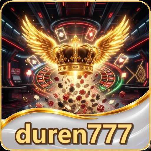 Komitmen katalog game duren777: file dicek, pulsa aman