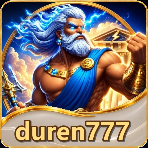 Paket unduh game duren777: 42.5 MB, 26.3 MB, 33.7 MB